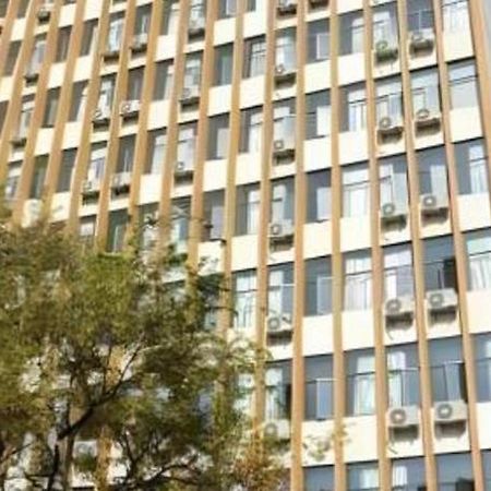 Ibis Kunming Beijing Rd Hotel Kültér fotó