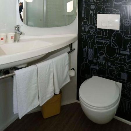 Ibis Kunming Beijing Rd Hotel Kültér fotó